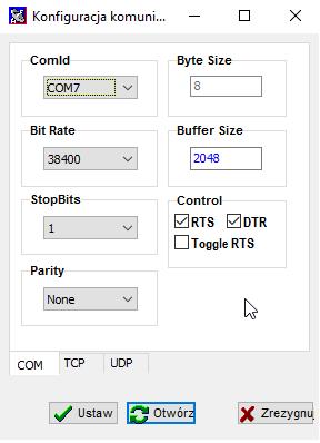 IO/MSP-CPs+ST/r6 Integrot