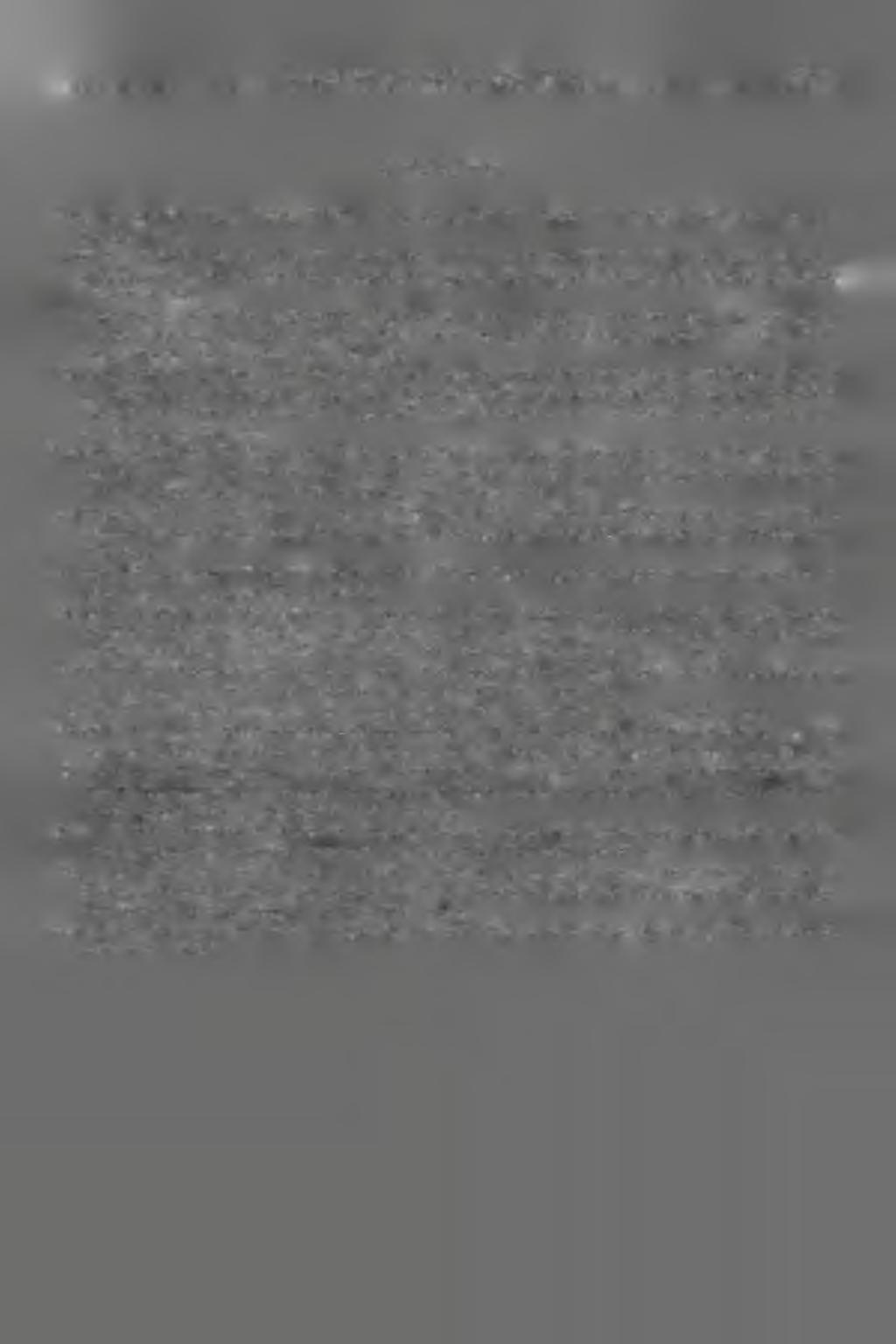 Transformowanie roślin dwuliściennych 681 LITERATURA Bevan M., C h ilto n M. D. 1982. T-DNA o f the Agrobacterium Ti and Ri plasmids. Annu. Rev. Genet. 16, 357-384. Comai L., F a c c io tti D.