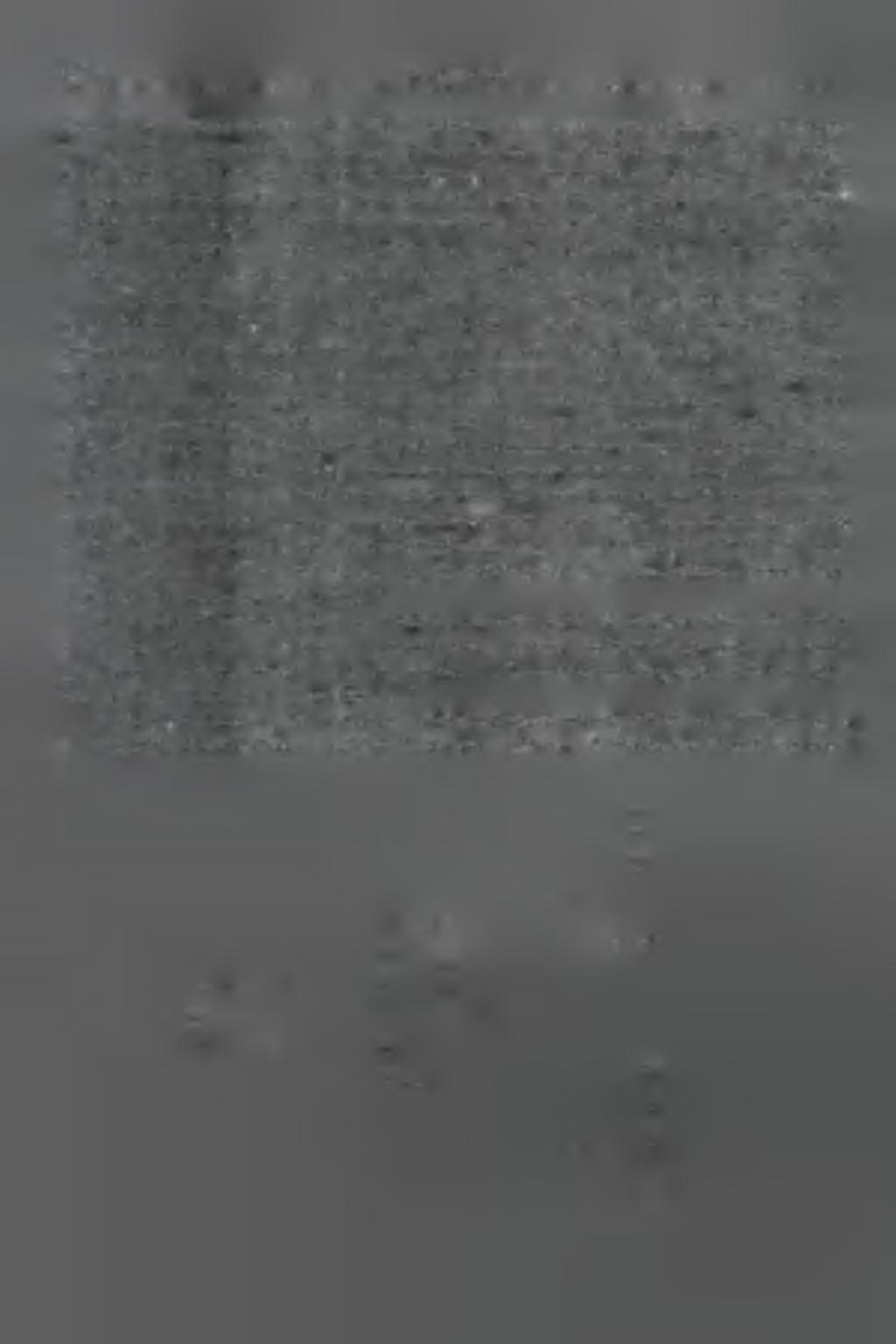 670 J ó z e f K a p u s t a właściwości tumorogennych, stąd nadano mu nazwę plazmidu indukującego tumory Ti (ang. tumor inducing plasmid) (Van L a r e b e k e i współaut. 1975).