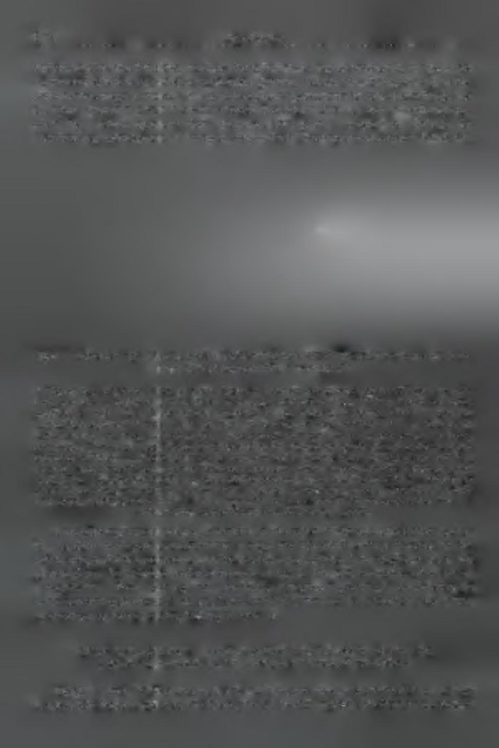 676 J ó z e f K a p u s t a zmienności somaklonalnej, rośliny transgeniczne zregenerowane tą drogą, poza nową cechą związaną z wprowadzonym genem, niczym nie różnią się od materiału matecznego.