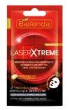 LASER XTREME Liftingująco-nawilżający krem 40+