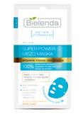 PROFESSIONAL 200 ml Aktywny tonik odmładzający ANTI-AGE SKIN CLINIC PROFESSIONAL 30 ml Aktywne serum