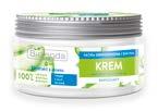 KREM UNIWERSALNY 200 ml OLEJEK RÓŻANY Krem do twarzy,