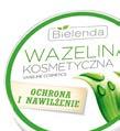 PIELĘGNACJA UST JUICY JELLY Balsam do ust zmieniający kolor - exotic pineaple 10 g JUICY JELLY Balsam do ust zmieniający kolor - tropical watermelon 10 g BALSAM DO UST Sugar Lollipop 10 g BALSAM DO