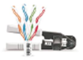1 DC 12 V: Wejście zasilające 2 Wejście HDBT: Wejście sygnału HDBaseT 3 Wyjście HDMI: Wyjście sygnału HDMI do połączenia z urządzeniem wyświetlającym HDMI 4 Wejście sygnału : Wejście sygnału do