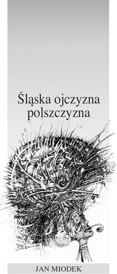 Do ja kiej ka te go rii gra ma tycz nej na le!y sy pa nie? Prze ci"t - nie obe zna ny z gra ma ty k# u!yt kow nik pol sz czy zny od po wie,!e to rze czow nik utwo rzo ny od cza sow - ni ka sy pa!