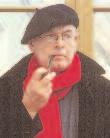 pod czas pra cy w ate lier, i ar ty stycz ne Opo le opu sto sza o.