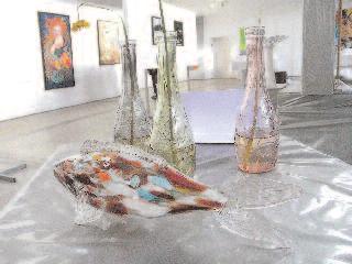 Galeria Szyb Wilson Dizajn