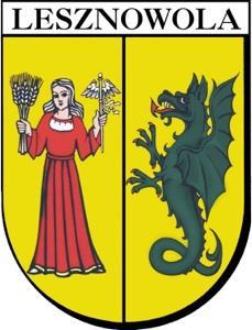 INFORMACJA O STANIE REALIZACJI ZADAŃ OŚWIATOWYCH W GMINIE