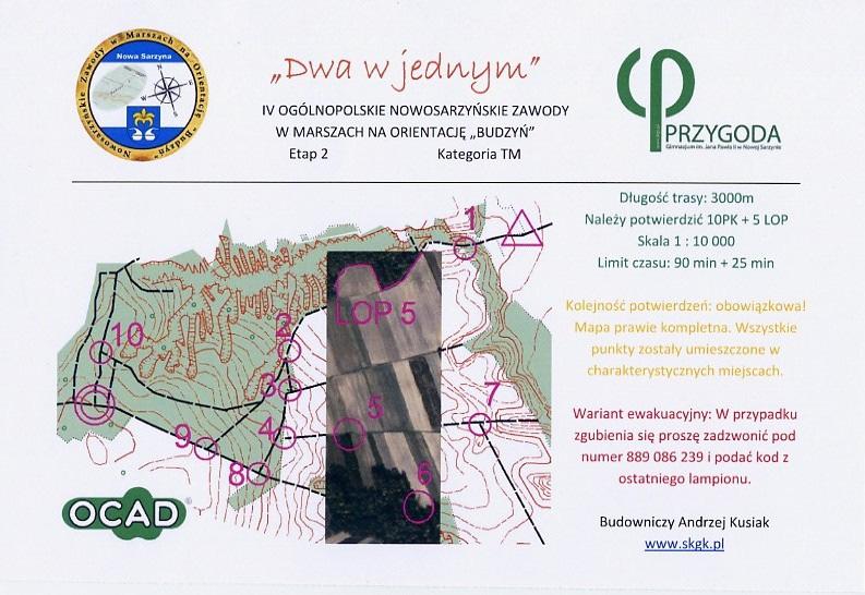 13. POGODA Przez trzy dni było bardzo słonecznie (do +25 C ). Noca temperatura spadała do + 10 C. Ciśnienie bardzo umiarkowane (1015 hpa). Brak jakichkolwiek opadów atmosferycznych. 14.