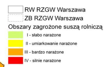 określeniem jej zasięgu i