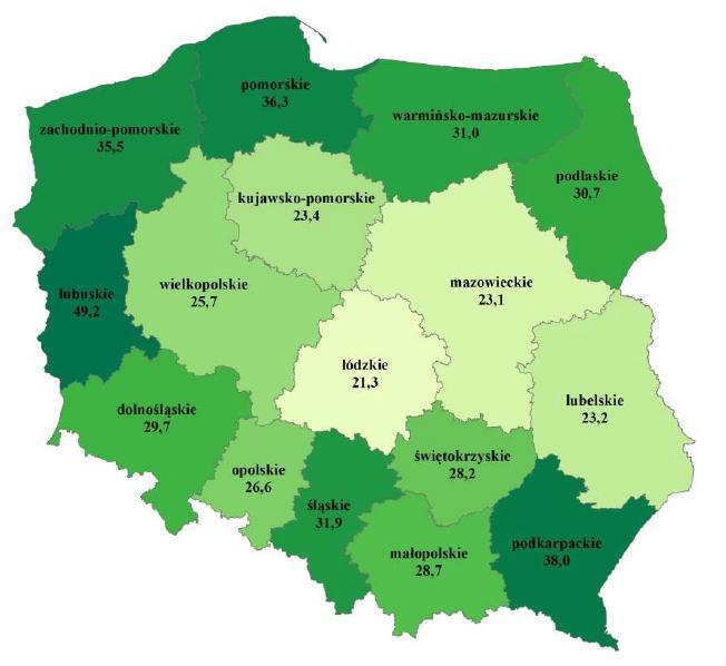 przeciwdziałanie powodziom, lawino
