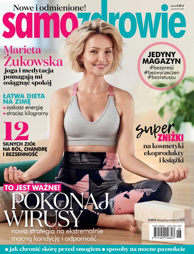 Mediakit