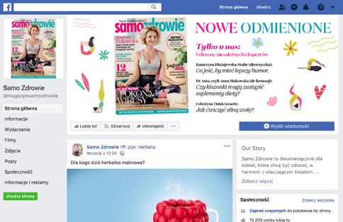 unikalnych użytkowników (10.