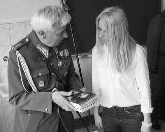 Adwokacka, Paulina Kuc, Chrzecijaskie Randki, A T E L I E R Z M Y S O, Ekstremalna Droga Krzyowa Przeginia, Wsplnota Nadziei, Oczkami Filipka Agnieszka Kowalczyk | Facebook