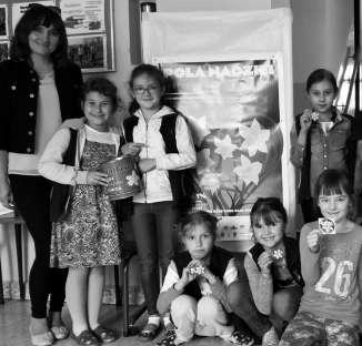 Lento ary Randki i przyjaciele Para szuka. Podobne ogoszenia w okolicy. Zielona Gra Leszno. Wszystkie (9). Dodaj ogoszenie. Promowane. wczoraj 18: Para pozna pare ary para szuka szukamy przyjaci - Lento
