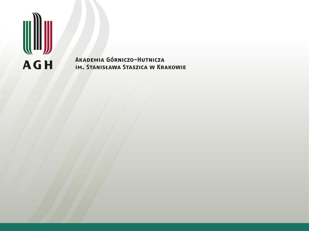 J. TENETA Wykłady "Czyste energie i ochrona środowiska" AGH 2017 1 Czyste energie Wykład 6 Sterowanie w systemach PV dr inż.