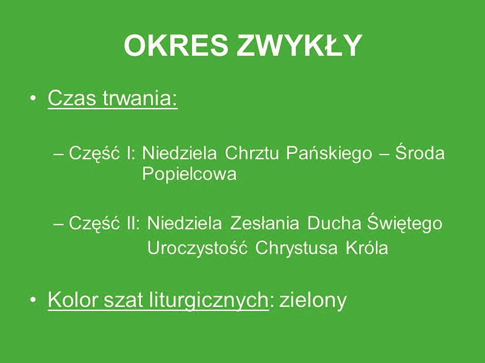 Tradycyjnie zachêcamy do nabywania i lektury prasy