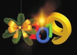 media.pl Nr GG: 5884036 Tel./Fax.