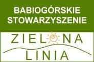 Babiogórskie Stowarzyszenie Zielona Linia we współpracy z Akademią Rozwoju Filantropii w Polsce ogłasza Lokalny Konkurs Grantowy w ramach Programu Działaj Lokalnie Polsko-Amerykańskiej Fundacji