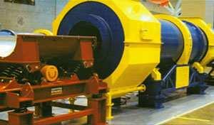 e g n 35000 a g c ią d o 25000 ść Ilo 15000 O = 482,0 W + 1637 R2 = 0,995 2 10 30 50 70 90 110 130 150 Wydajność W, t/h 5000 10 30 50 70 90 110 130 150 Wydajność W, t/h Rys. 6.