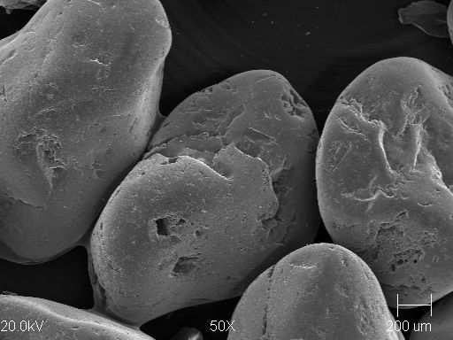 Odlewnictwo XXI wieku technologie, maszyny i urządzenia odlewnicze 1,600 0,800 0,00
