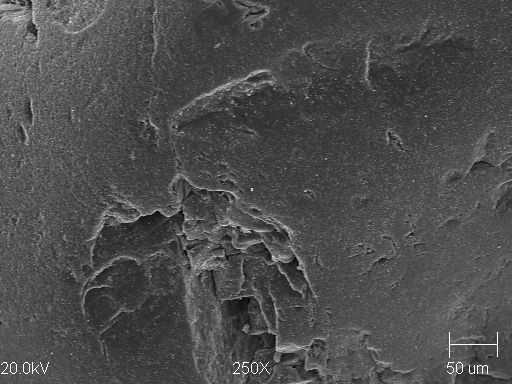 0,02 0,04 0,01 0,00 0,00 b) 0 10 20 30 40 50 60 70 80 90 100 Ilość poszczególnych