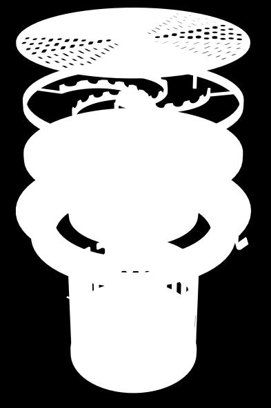 200 mm za