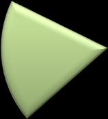 (0,65%).