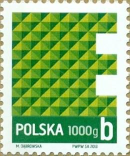 zamieszczonych w tabeli