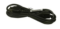 Kabel HDMI Kabel przesyłania