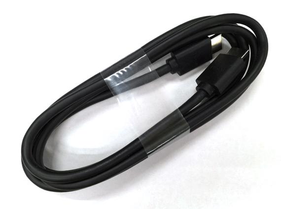 0 (udostępnia porty USB