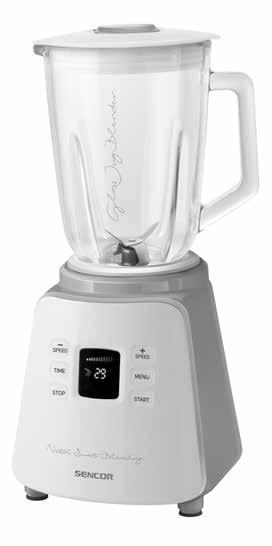 SBL 4870WH PL
