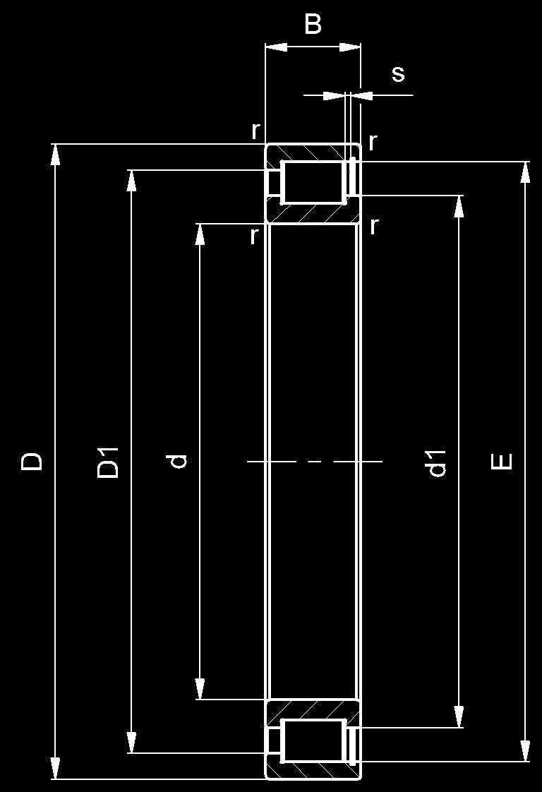 Seia NCF 30xx.