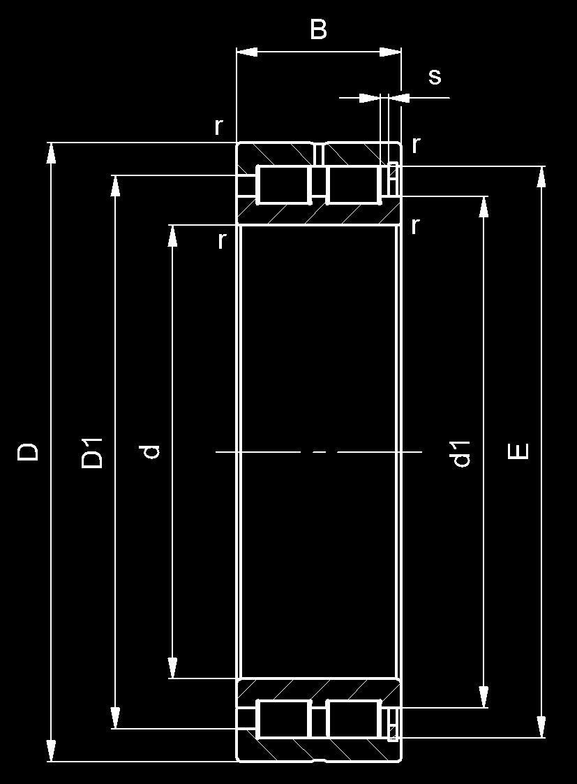 Seia NNCF 50xx.