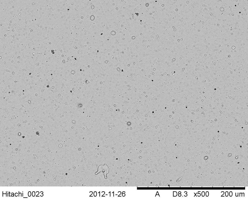 f = 1 khz f = 5 khz f = 10