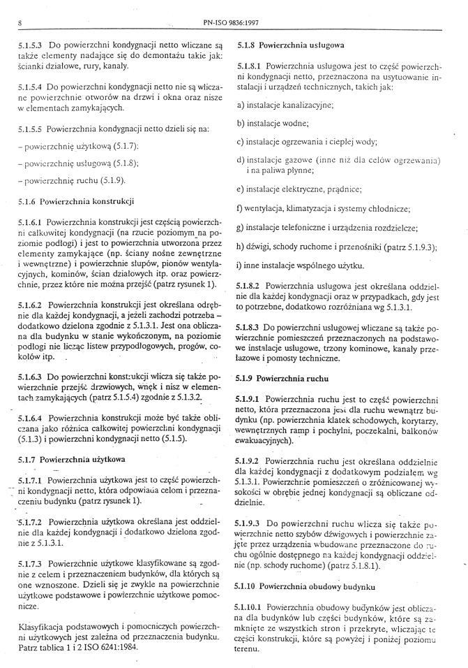 PN-ISO