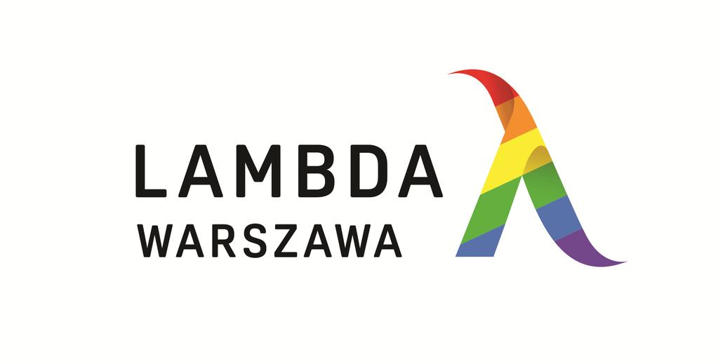 Polsce oraz zwiększenia wobec nich tolerancji społecznej. Dzięki temu sytuacja tej grupy w Polsce ulegnie poprawie, poprawią się także warunki jej funkcjonowania społecznego i jakość życia.