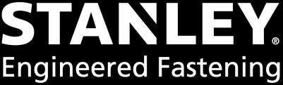 com Avbolt, Avdel, Avdelok, Avex, Avinox, Avseal, Avtainer, Hemlok, Maxlok and Monobolt are trademarks of Avdel UK Limited.
