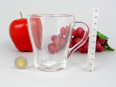 1,87 zł brutto: 2,30 zł 0 / 20 KPL.