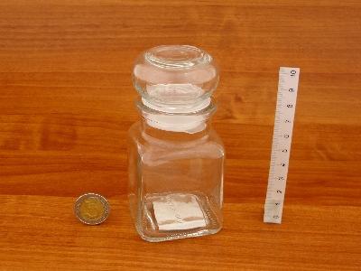 netto: 2,20 zł brutto: 2,71 zł 0 / 96 NACZYNIE ŻARO 2,5 L