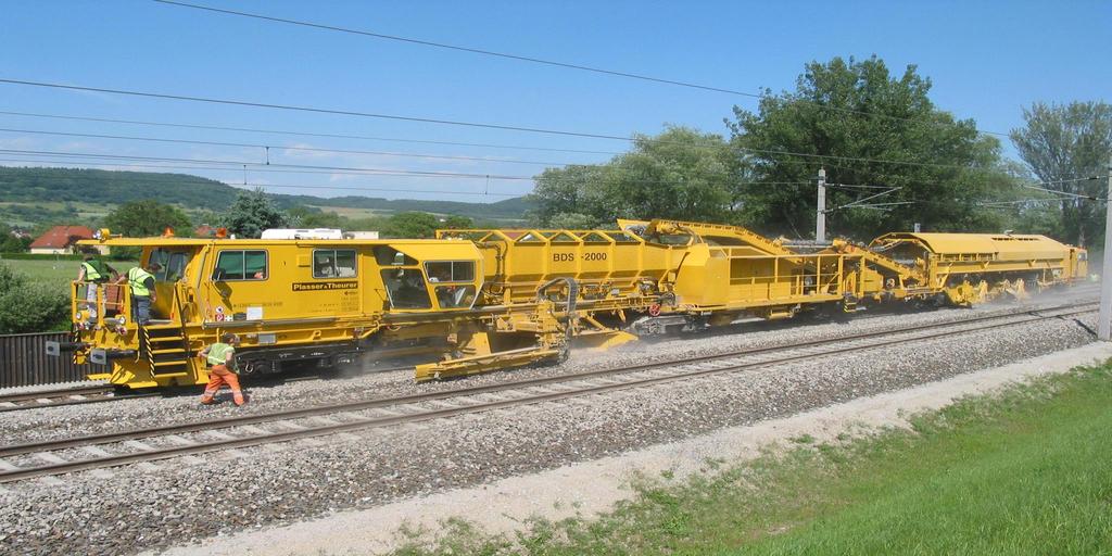 zdjęcie: www.plassertheurer.