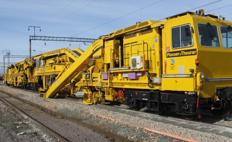 zdjęcie: www.plassertheurer.
