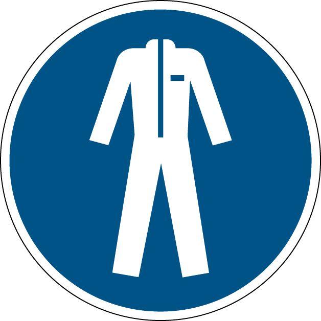 Krt chrkterystyki zgodnie z rozporządzeniem (WE) nr 1907/2006 (REACH) ze zminą wprowdzoną rozporządzeniem (UE) 2015/830 etno, koho etyowy (64-17-5) Posk Nzw miejscow Etno (koho etyowy)