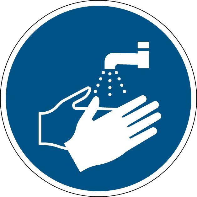 SEKCJA 9: Włściwości fizyczne i chemiczne 9.1. Informcje n temt podstwowych włściwości fizycznych i chemicznych Stn skupieni : Ciecz Wygąd : Bezbrwny roztwór ub gz, Brw : przezroczyst.