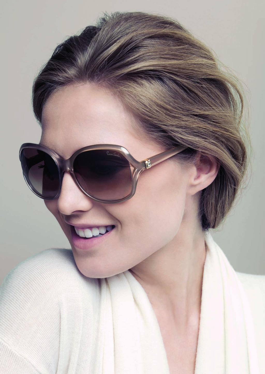 REKLAMA www.safilo.