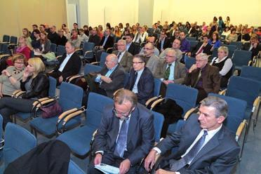 662/2t argi t argi2 Wpływ wody basenowej na