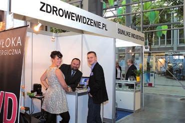 Politechnika Wrocławska Analiza numeryczna