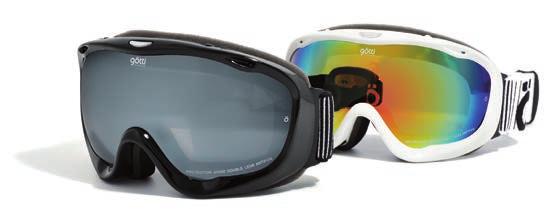 10 2/2moda okularowa OKULARY RODENSTOCK: 12 POWODÓW, DLACZEGO WARTO JE MIEĆ.