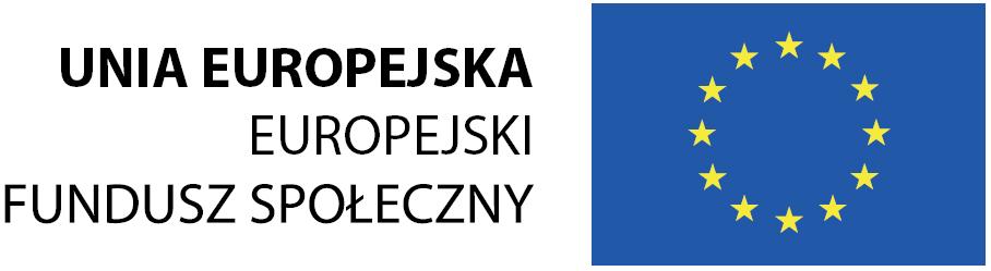 W przypadku, gdy dane pole kandydata, naleŝy wpisać:,, lub, n/d. I. Podstawowe informacje 1. Imię i Nazwisko 2. Płeć kobieta męŝczyzna 3. Data i miejsce urodzenia / / r.